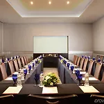 Po Hotel Semarang 
