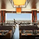 Po Hotel Semarang 