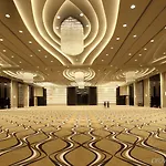 Po Hotel Semarang 